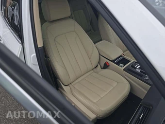 2021 Audi Q5 Premium – miniatura 18