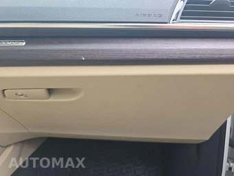 2021 Audi Q5 Premium – miniatura 19