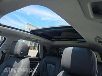 2021 Audi Q5 Premium – miniatura 11