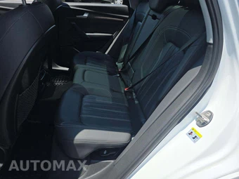 2021 Audi Q5 Premium – miniatura 13
