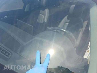 2021 Audi Q5 Premium – miniatura 21