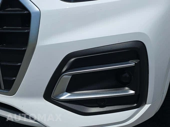 2021 Audi Q5 Premium – miniatura 22