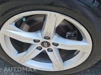 2021 Audi Q5 Premium – miniatura 23