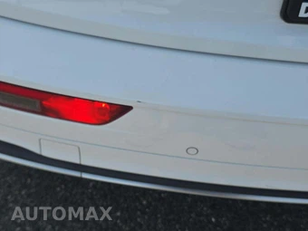 2021 Audi Q5 Premium – miniatura 25