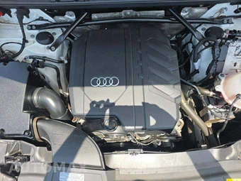 2021 Audi Q5 Premium – miniatura 29