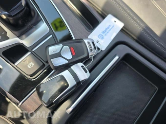 2021 Audi Q5 Premium – miniatura 8
