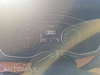 2021 Audi Q5 Premium – miniatura 12