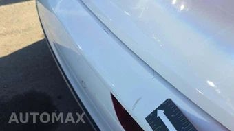 2021 Audi Q5 Premium – miniatura 19