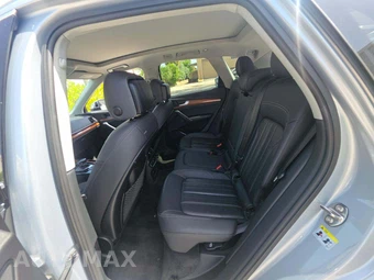 2021 Audi Q5 Premium – miniatura 13