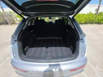 2021 Audi Q5 Premium – miniatura 14