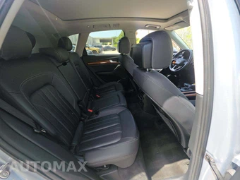 2021 Audi Q5 Premium – miniatura 16