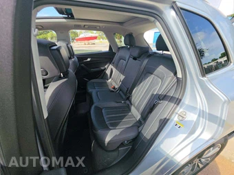 2021 Audi Q5 Premium – miniatura 13