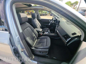 2021 Audi Q5 Premium – miniatura 18