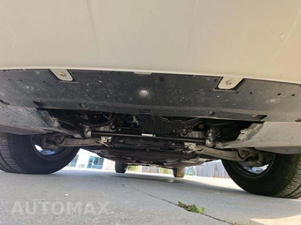 2021 Audi Q5 Premium – miniatura 20