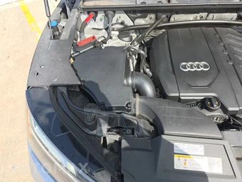 2021 Audi Q5 Premium – miniatura 23