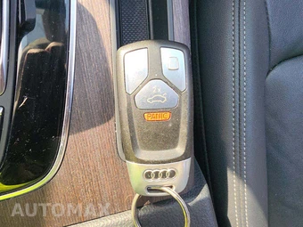2021 Audi Q5 Premium – miniatura 8