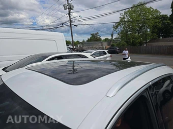 2021 Audi Q5 Premium – miniatura 12