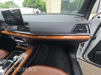 2021 Audi Q5 Premium – miniatura 19