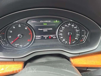2021 Audi Q5 Premium – miniatura 9