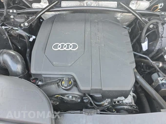2021 Audi Q5 Premium – miniatura 19