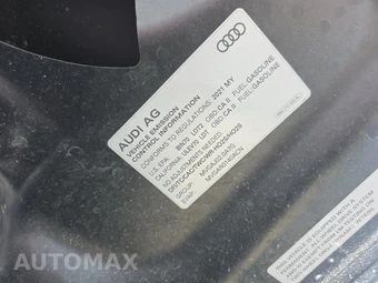 2021 Audi Q5 Premium – miniatura 21