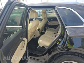 2021 Audi Q5 Premium – miniatura 10
