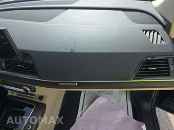 2021 Audi Q5 Premium – miniatura 16