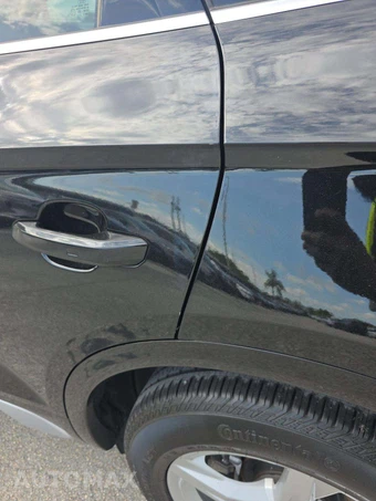 2021 Audi Q5 Premium – miniatura 18