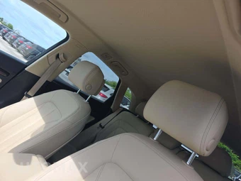 2021 Audi Q5 Premium – miniatura 8