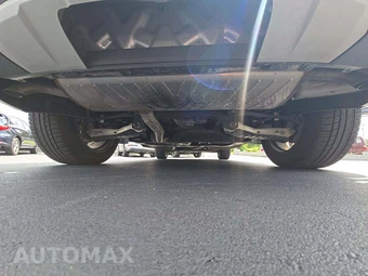 2021 Audi Q5 Premium – miniatura 12