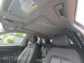 2021 Audi Q5 Premium – miniatura 8