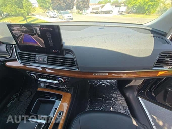2021 Audi Q5 Premium - miniatura 19