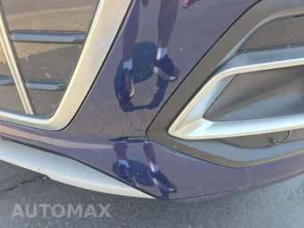 2021 Audi Q5 Premium - miniatura 21