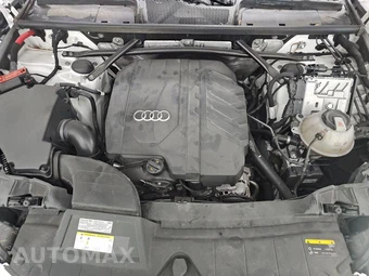 2021 Audi Q5 Premium – miniatura 15