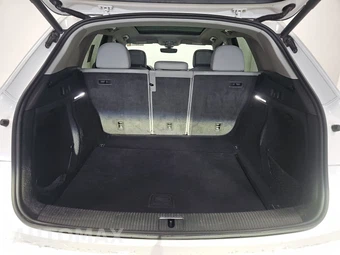 2021 Audi Q5 Premium – miniatura 16