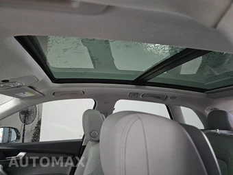 2021 Audi Q5 Premium – miniatura 18