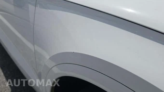 2021 Audi Q5 Premium – miniatura 20