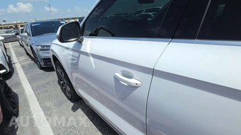 2021 Audi Q5 Premium – miniatura 21