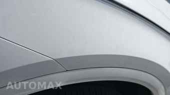 2021 Audi Q5 Premium – miniatura 23