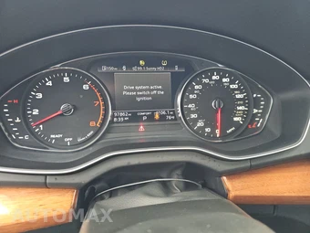 2021 Audi Q5 Premium – miniatura 12