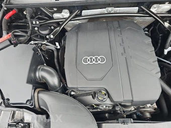2021 Audi Q5 Premium – miniatura 15