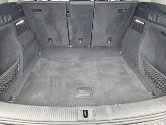 2021 Audi Q5 Premium – miniatura 16