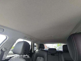 2021 Audi Q5 Premium – miniatura 11