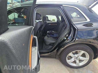 2021 Audi Q5 Premium – miniatura 13