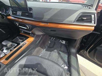 2021 Audi Q5 Premium – miniatura 19