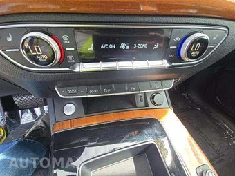 2021 Audi Q5 Premium – miniatura 32