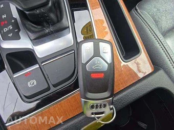 2021 Audi Q5 Premium – miniatura 8