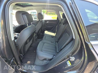 2021 Audi Q5 Premium – miniatura 13