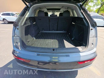 2021 Audi Q5 Premium – miniatura 14