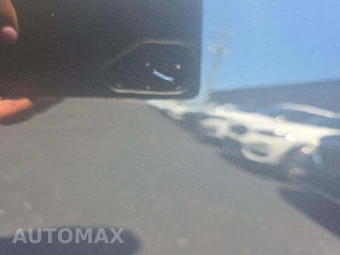 2021 Audi Q5 Premium – miniatura 22